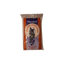 Dragon Broken Fragrant Rice 4,5 kg